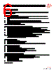 ELITE-RXL Datasheet HTML 6Page - rfsolutions.ltd 