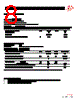 ELITE-RXL Datasheet HTML 8Page - rfsolutions.ltd 