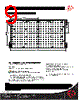 ELITE-RXL Datasheet HTML 9Page - rfsolutions.ltd 