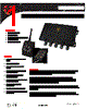 ELITE-RXL Datasheet HTML 1Page - rfsolutions.ltd 