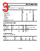 HMC674LC3CTR-R5 Datasheet HTML 3Page - Analog Devices 