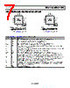 HMC674LC3CTR-R5 Datasheet HTML 7Page - Analog Devices 