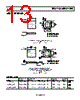 HMC674LC3CTR-R5 Datasheet HTML 13Page - Analog Devices 