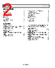 HMC974LC3CTR-R5 Datasheet HTML 2Page - Analog Devices 