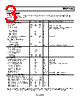 HMC974LC3CTR-R5 Datasheet HTML 3Page - Analog Devices 