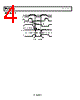 HMC974LC3CTR-R5 Datasheet HTML 4Page - Analog Devices 