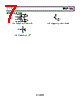 HMC974LC3CTR-R5 Datasheet HTML 7Page - Analog Devices 