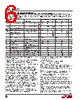 LT6211CDD Datasheet HTML 6Page - Linear Technology 