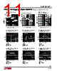 LT6211CDD Datasheet HTML 11Page - Linear Technology 