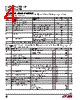 LT6235IGN Datasheet HTML 4Page - Linear Technology 