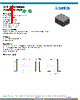252010CDMCDDS-R68MC Datasheet HTML 1Page - Sumida Corporation 