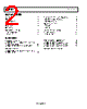 ADAU7002ACBZ-R7 Datasheet HTML 2Page - Analog Devices 