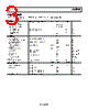 ADAU7002ACBZ-R7 Datasheet HTML 3Page - Analog Devices 