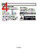 ADAU7002ACBZ-R7 Datasheet HTML 4Page - Analog Devices 