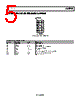 ADAU7002ACBZ-R7 Datasheet HTML 5Page - Analog Devices 