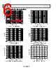 ADAU7002ACBZ-R7 Datasheet HTML 6Page - Analog Devices 