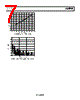 ADAU7002ACBZ-R7 Datasheet HTML 7Page - Analog Devices 