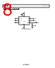 ADAU7002ACBZ-R7 Datasheet HTML 8Page - Analog Devices 