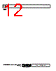 SSM2212RZ-R7 Datasheet HTML 12Page - Analog Devices 