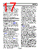 SSM4567ACBZ-R7 Datasheet HTML 17Page - Analog Devices 