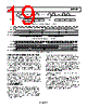 SSM4567ACBZ-R7 Datasheet HTML 19Page - Analog Devices 