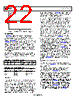 SSM4567ACBZ-R7 Datasheet HTML 22Page - Analog Devices 