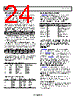 SSM4567ACBZ-R7 Datasheet HTML 24Page - Analog Devices 