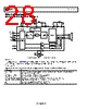 SSM4567ACBZ-R7 Datasheet HTML 28Page - Analog Devices 