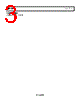SSM4567ACBZ-R7 Datasheet HTML 3Page - Analog Devices 