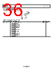 SSM4567ACBZ-R7 Datasheet HTML 36Page - Analog Devices 