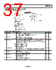 SSM4567ACBZ-R7 Datasheet HTML 37Page - Analog Devices 