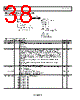 SSM4567ACBZ-R7 Datasheet HTML 38Page - Analog Devices 