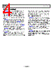 SSM4567ACBZ-R7 Datasheet HTML 4Page - Analog Devices 