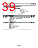 SSM4567ACBZ-R7 Datasheet HTML 39Page - Analog Devices 