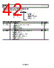 SSM4567ACBZ-R7 Datasheet HTML 42Page - Analog Devices 