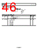 SSM4567ACBZ-R7 Datasheet HTML 46Page - Analog Devices 