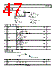 SSM4567ACBZ-R7 Datasheet HTML 47Page - Analog Devices 