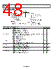 SSM4567ACBZ-R7 Datasheet HTML 48Page - Analog Devices 