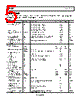 SSM4567ACBZ-R7 Datasheet HTML 5Page - Analog Devices 