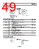 SSM4567ACBZ-R7 Datasheet HTML 49Page - Analog Devices 