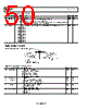 SSM4567ACBZ-R7 Datasheet HTML 50Page - Analog Devices 