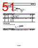 SSM4567ACBZ-R7 Datasheet HTML 51Page - Analog Devices 