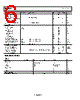 SSM4567ACBZ-R7 Datasheet HTML 6Page - Analog Devices 