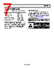 SSM4567ACBZ-R7 Datasheet HTML 7Page - Analog Devices 