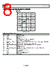 SSM4567ACBZ-R7 Datasheet HTML 8Page - Analog Devices 