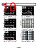 SSM4567ACBZ-R7 Datasheet HTML 10Page - Analog Devices 