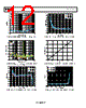 SSM4567ACBZ-R7 Datasheet HTML 12Page - Analog Devices 