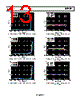 SSM4567ACBZ-R7 Datasheet HTML 13Page - Analog Devices 