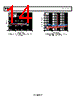 SSM4567ACBZ-R7 Datasheet HTML 14Page - Analog Devices 