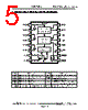 RI-RFM-006A Datasheet HTML 5Page - Texas Instruments 